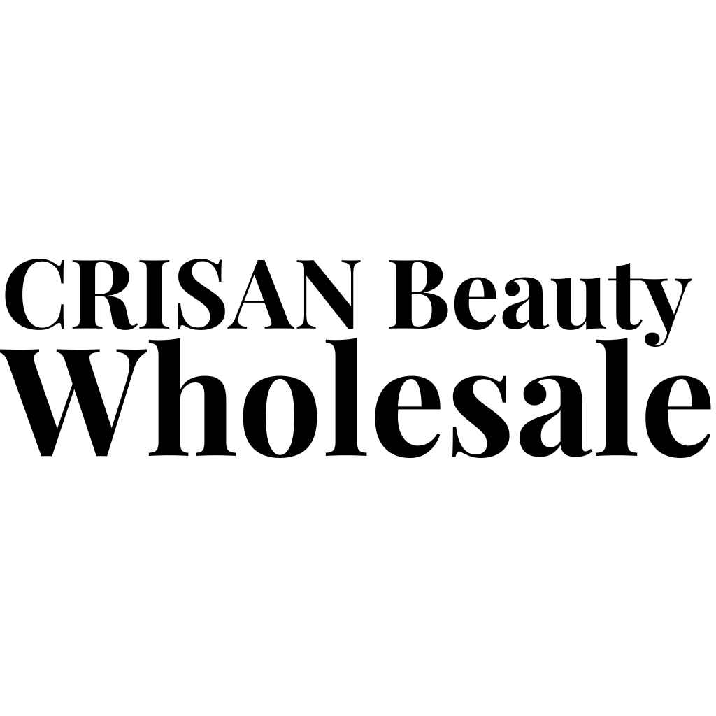 CRISAN Wholesale